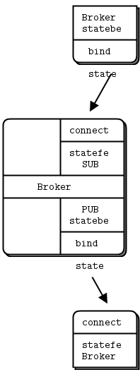 fig45.png